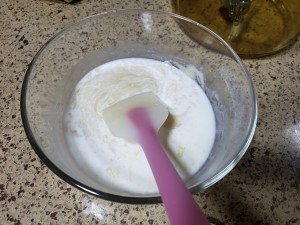 The practice measure of ancient early cake 2