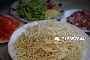 人がシチューサイドの料理を検討できるようにする料理の練習方法 home 2