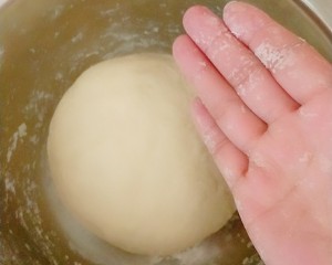 〜パン生地生地のケーキは 厚いケーキの大きな塩味の香り〜0エラーの実践尺度〜1 