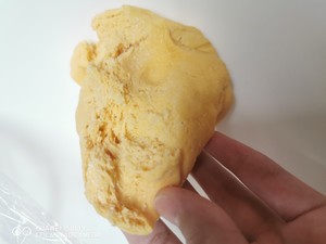相補的なニンジンを食べる 蒸しパン9+ 5 