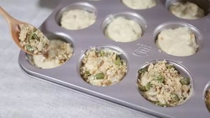 3 minutes of societies use an apple to make sweet soft fragile Ma fragrance the practice measure of cake ~ 6