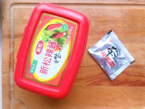 Warm warm, the practice measure of boiler of Han Shi army 7