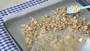 Of element yoghurt matching absolutely is Gelannuola of course (the oatmeal that bake) ! The practice move that one canister makes the snacks that decides you and breakfast 2