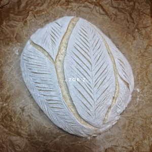 Europe wraps tutorial of the video that cut a package - practice measure of Lian Xie 7