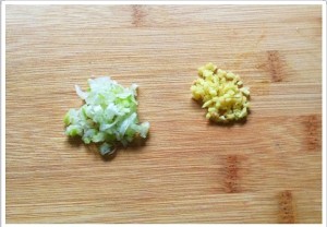 Multicoloured meal, the practice measure of the dish meal that kids listens to want to eat 3