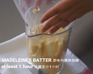 Madelin 2 edition are rosy lapidary beat abdomen the practice measure of temperature adjustment of chocolate of law of water bath seed 1