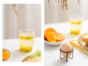 A week how does pattern eat say department? | breakfast diary this practice measure 4