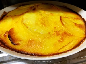 Make an apple cake, take a hospital. Perhaps can let other person laugh again. Need not listen to them to say a thank, but can know they are not hungry also. practice measure 12