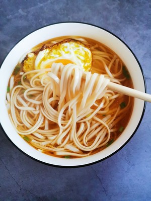 The practice measure that cures face of department soul clear soup 11