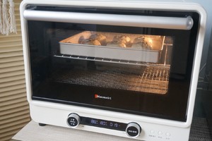 Need not the practice measure with the crisp shredded coconut stuffing of knead dough 10