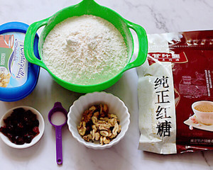 The practice measure that tendril of brown sugar walnut exceeds berry soft Europe to wrap 1