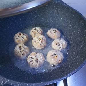 ネットは赤です[結晶水煮る 水が包まれている]成功！練習対策12 