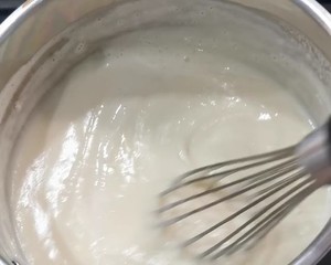 Joker delicious the practice measure that to exploded Cr è Me Patisserie be an official of strong stiff card amounts to sauce 11