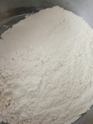 I call her to resemble the cloud softly, resemble wind gently, how the practice measure of so delicious cake 1