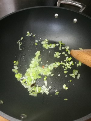 Lotus leaf cake (inside the dish that add clip) exceed detailed practice measure 13