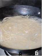 The practice measure of gallinaceous silk cool face 5