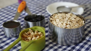 Of element yoghurt matching absolutely is Gelannuola of course (the oatmeal that bake) ! The practice move that one canister makes the snacks that decides you and breakfast 1