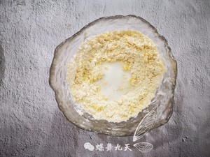 From baking powder banger sweet green manages health practice measure 5