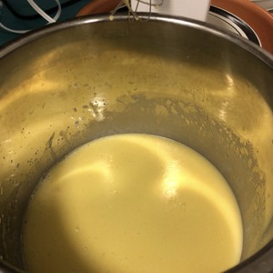 [suit bake abecedarian] aromatic the La Mei of 4 excessive the practice measure of Ma fragrance 2