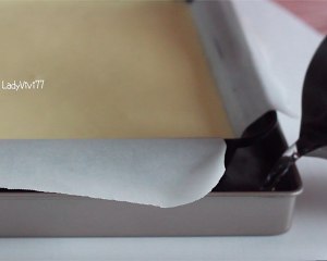 Cake of ancient early taste - material exceeds simple flavour not general / water embellish the practice measure of 0 pore 16