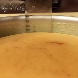 Zhi of perfect light cheese person cake (not craze, do not answer shrink, do not receive waist, entry namely be in harmony) practice measure 13