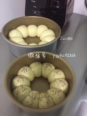 The practice measure that exceeds soft milk biscuit 6