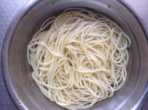 Element of delicate ─ ─ fries quick worker the practice measure of side of meaning of black any of several hot spice plants 1