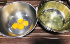 The practice measure of cake of edition of electric rice cooker 1
