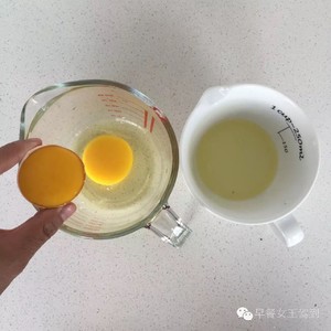 The practice measure that wave dot egg gets or supply meals at a fixed rate 2