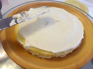 Durian 1000 (exceed recipe of skin of soft glutinous egg? (? ) ? practice measure 23