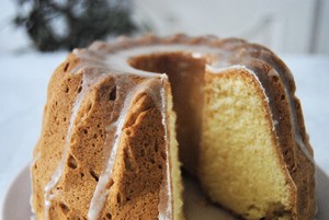 France is blue take bake jewel [citric cake] practice measure 6
