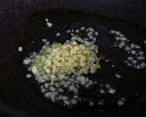 練習 煮アワビ米の量7 