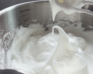 The practice measure of cake of cocoa of ancient early taste 4