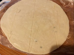 Banger Ke Song（手でケーキ版をキャッチ）練習対策1