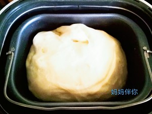 0 foundations also can make a super and delicious heart the practice measure that too soft hand rips toast 10
