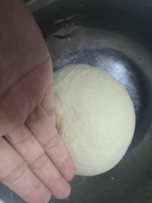 The practice measure of box of pan edition leek 5