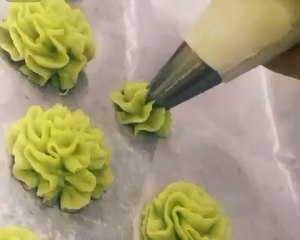 Special crisp Xiaobai squeezes music strange biscuit fully surely the practice measure of beautiful detailed measure 10