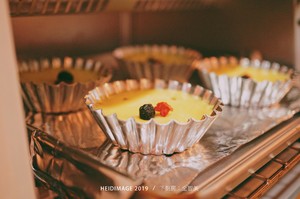 . Low fat feeds an egg gently to flog without the oily flay that do not have candy [0 foundations exceed simple] practice measure 9
