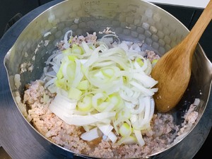 [生姜食堂2]]醤油を添えた夏の麺の練習方法を自分で混ぜます 無限の吸気面4 