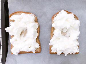 ? ? "? ? Gao Yan is worth? ? 0 failure? ? Quick worker breakfast " the practice move that morning glow says department 6