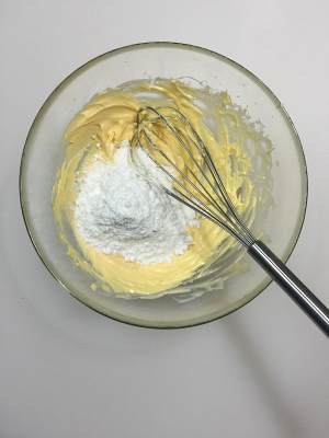 The practice measure of interesting great biscuit 3