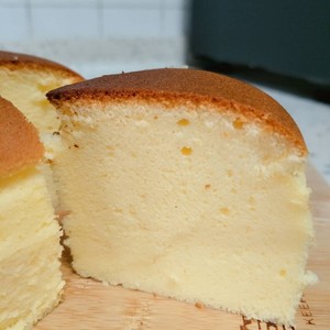 Clear department uncle and on the west the light cheese cake of village uncle (clever but cheese of blue much cream) practice measure 21