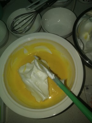Succeed not the practice measure of the cake of cup of relative wind paper of cave in 9