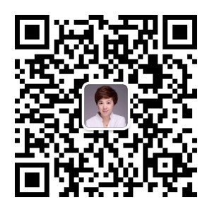 Sweetened bean taste coils the practice measure of biscuit plastics method 10