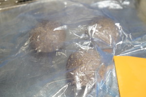 The practice move that 100% pure rye say rye of department sesame seed to say department 15