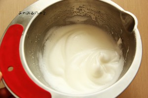 The practice measure of cake of wind of the relative that wipe tea 5