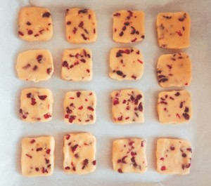 The practice measure that tendril exceeds berry biscuit 6