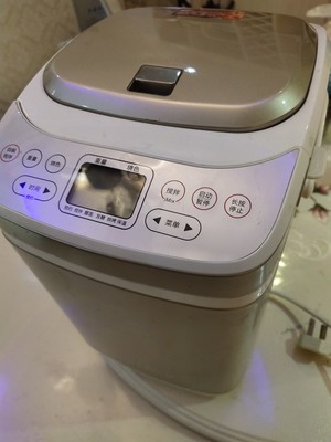 Measure of practice of aggregate of article of introductory class bake 5