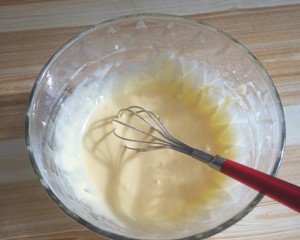 The practice measure of the cake of box of handy messtin fruit of simple quick worker 3