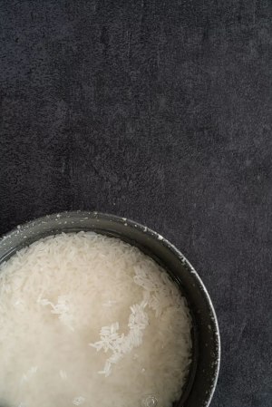 Cannot think of! This boiler also can make appetizing Bao young meal! practice measure 2